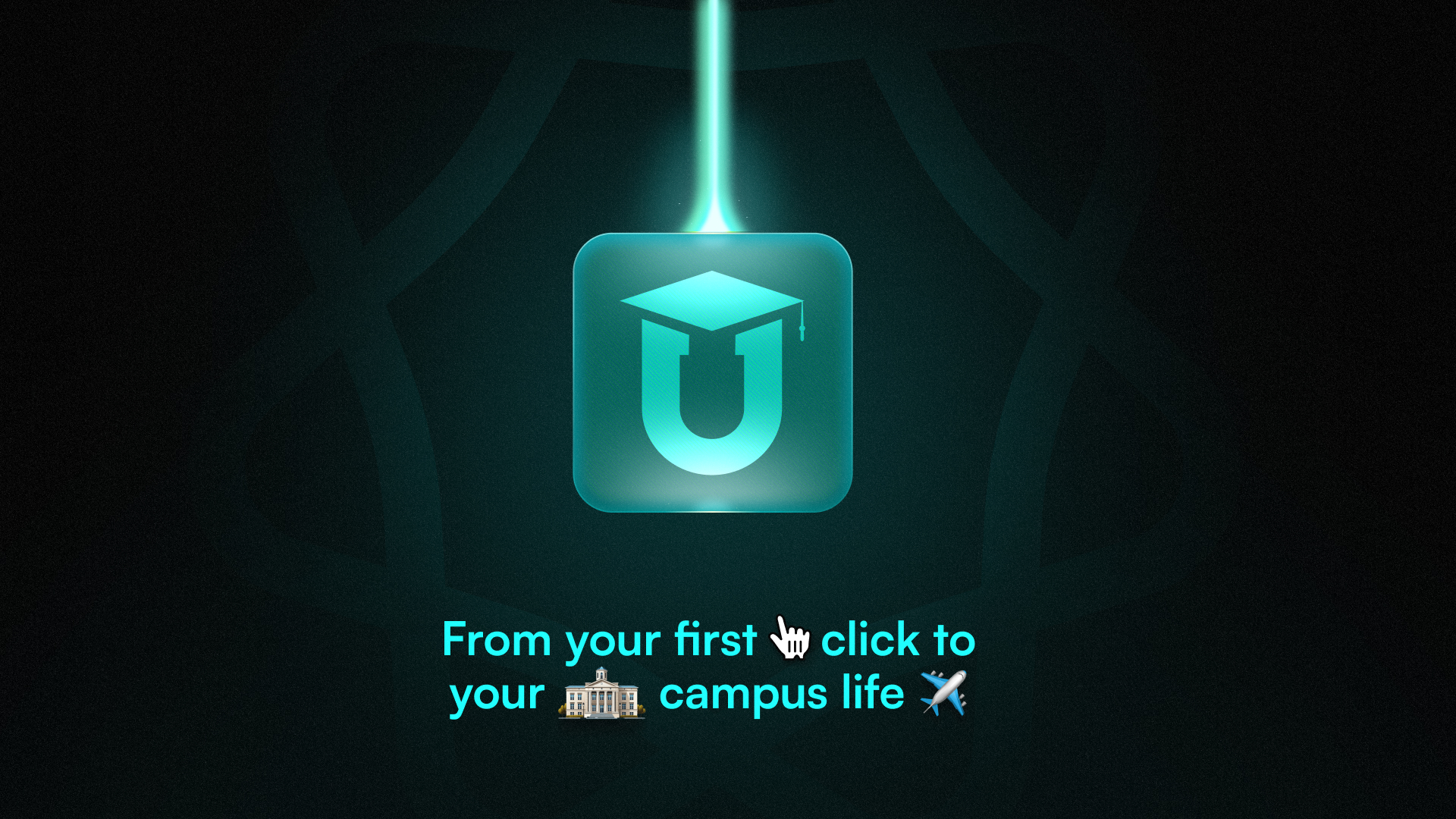 Uapp
